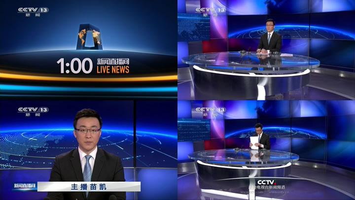 cctv12在线观看正在(CCTV12在线,实时畅享文化魅力)