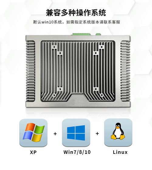 winbox中文版(Winbox 中文版：路由器管理工具详解)