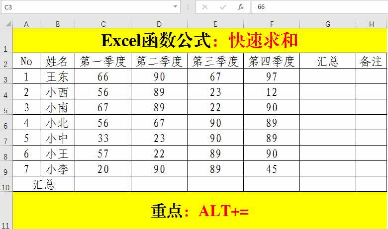 表格软件excel(Excel技巧大全：掌握表格操作的奥秘)