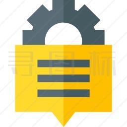 svg格式怎么用手机打开(SVG格式手机打开指南)