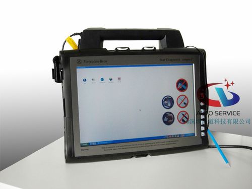 网络稳定性测试工具(网络稳定性测试工具,全面检测网络性能)