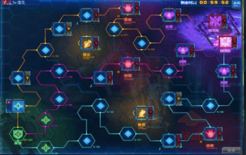 恶魔之种任务怎么做(dnf宇宙恶魔任务怎么做)