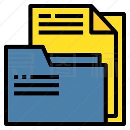 svg格式怎么用手机打开(SVG格式手机打开指南)