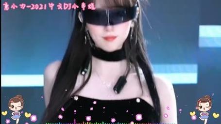 清风dj好听的串烧2021(最好听的串烧舞曲)