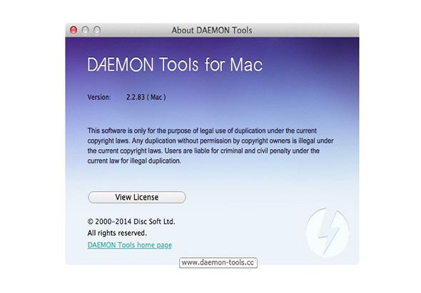 daemontools序列号(daemontools无法运行)