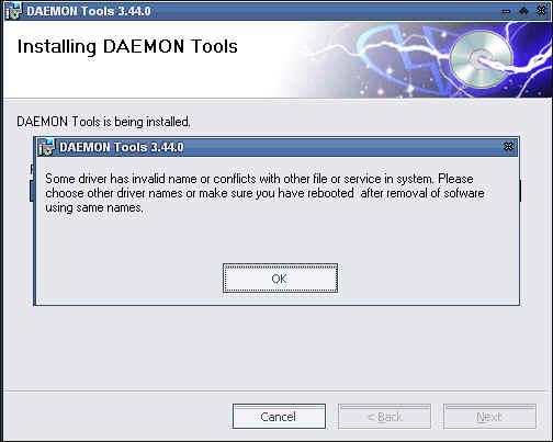 daemontools序列号(daemontools无法运行)