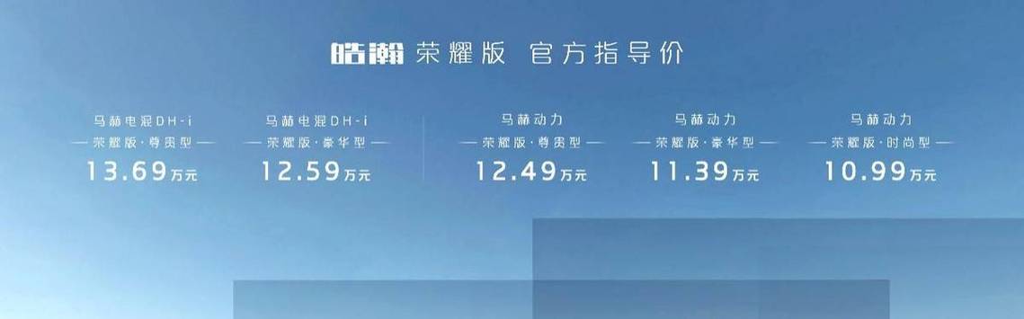 省钱王网络电话(省钱王网络电话,拨打低价国际长途)