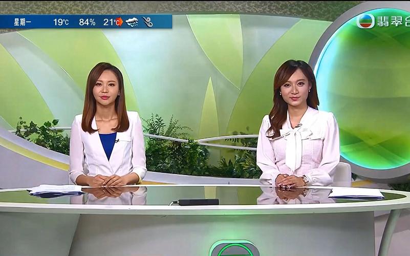 手机在线翡翠台(tvb翡翠台手机在线)