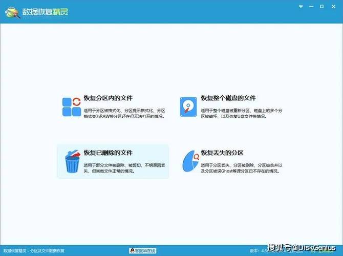 移动硬盘格式化后还能恢复数据吗(移动硬盘格式化后数据还能恢复,详细指南)