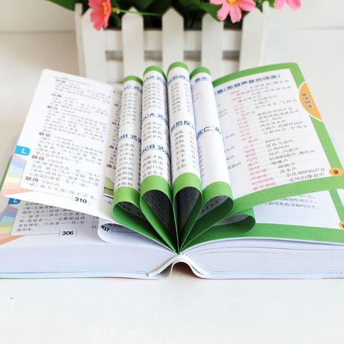 词典在线查词语(在线查词典，轻松掌握词汇精髓)