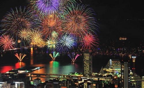 ゆかたと花火と在线观看中文