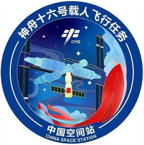 cms指的是中国什么单位(CMS, 揭秘中国神秘机构)