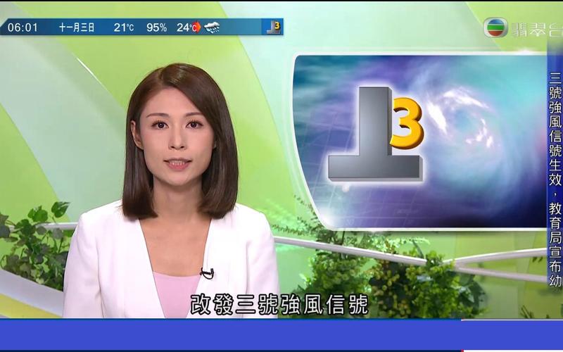 手机在线翡翠台(tvb翡翠台手机在线)