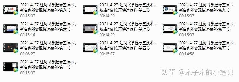 淘宝号降权查询(淘宝号降权查询：快速了解店铺异常状况)