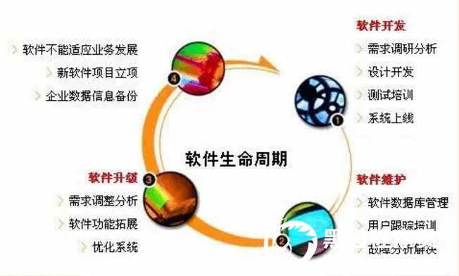 程序员转行做什么好(程序员转型指南：从技术领域跳槽的最佳选择)