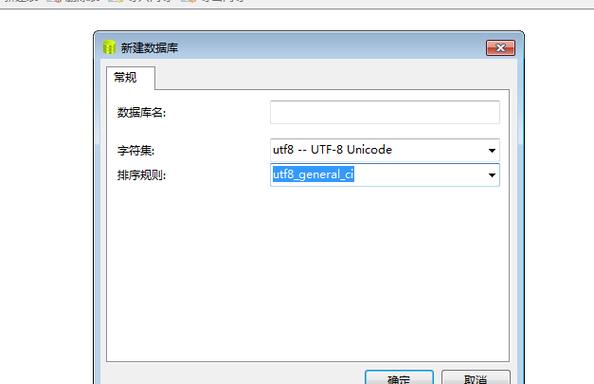 苹果手机jsp文件怎么看(苹果手机jsp格式用什么打开)