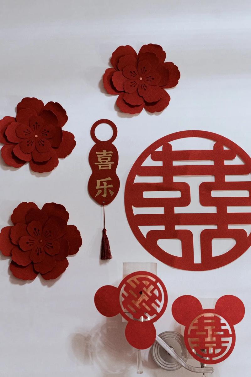 老软件合集包(经典老软件合集包,详细回顾电脑界的记忆)