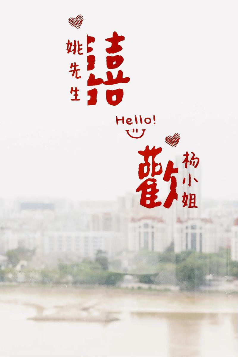 老软件合集包(经典老软件合集包,详细回顾电脑界的记忆)