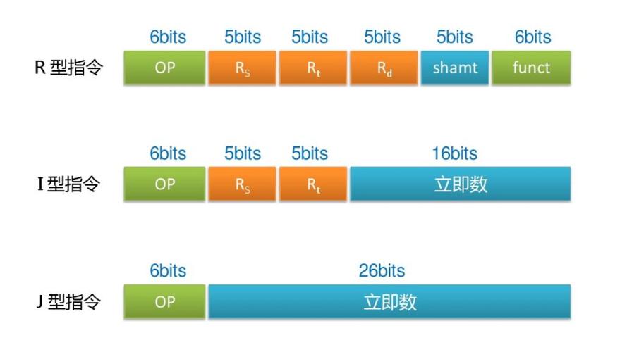 instruction什么意思