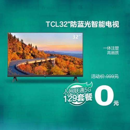 国外购物网站(国外购物网站：解锁全球潮品，畅享跨境体验)