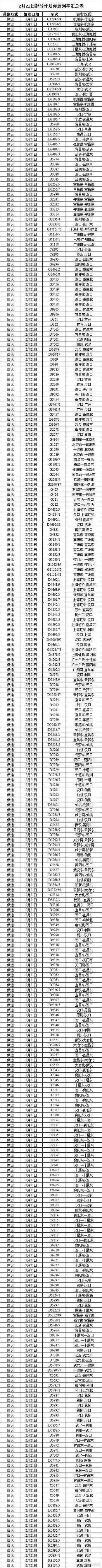 火车站时刻表查询火车时刻表查询(邯郸到南宁火车时刻表)