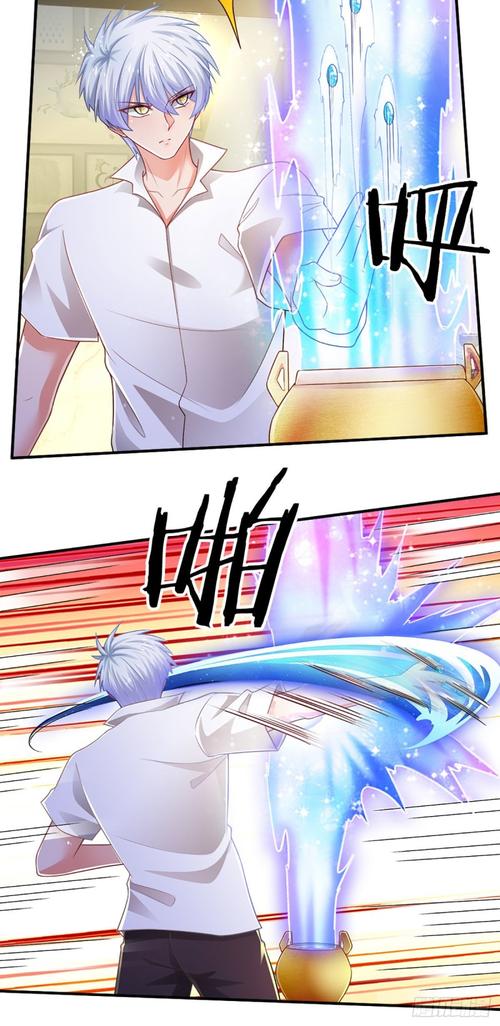 武炼巅峰漫画免费下拉式六漫画(炼体十万层漫画下拉式酷漫屋)