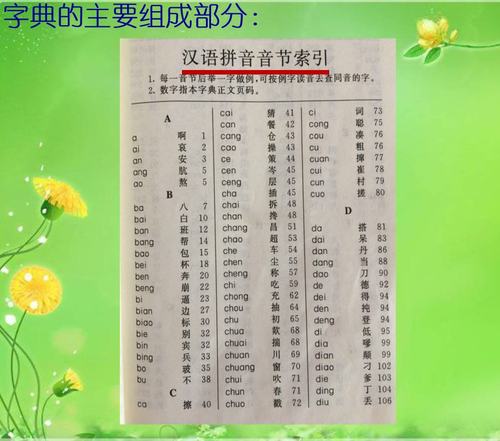 查字典手写输入(手写 查汉字)