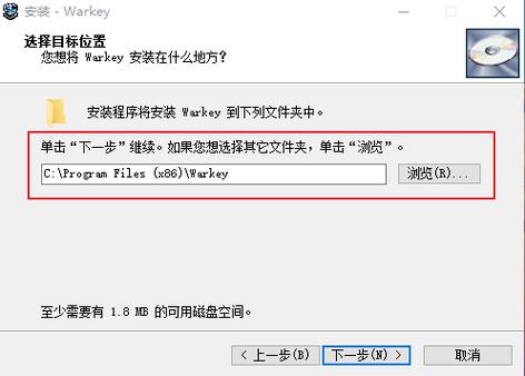 魔兽小助手18(魔兽小助手 18，详细指南与实用技巧)