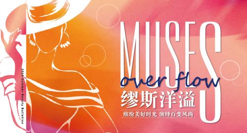 国外购物网站(国外购物网站：解锁全球潮品，畅享跨境体验)