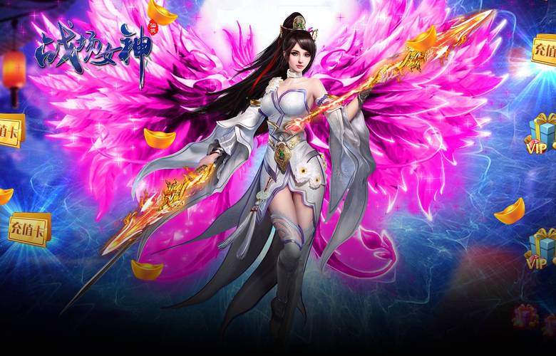 梦入神机新书(梦入神机重磅来袭，新书震撼首发)