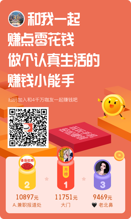 网购返利盒子(网购返利神器,帮你省钱赚外快)