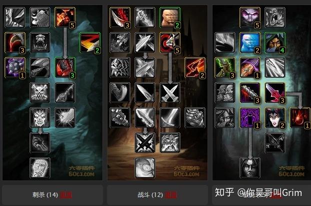 魔兽小助手18(魔兽小助手 18，详细指南与实用技巧)