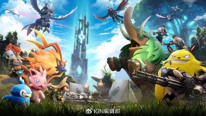 精品游戏平台(精品游戏平台：汇聚佳作，畅游游戏天地)