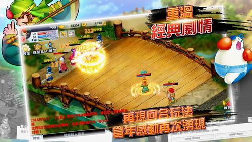 精品游戏平台(精品游戏平台：汇聚佳作，畅游游戏天地)