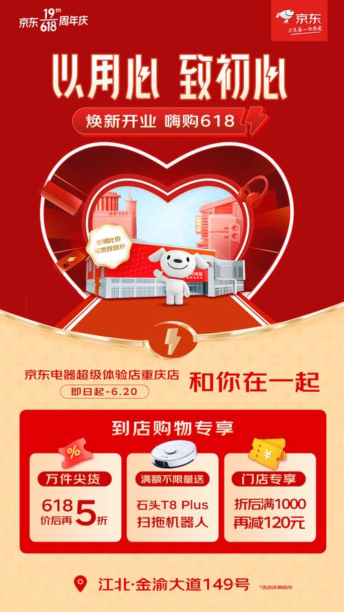 国外购物网站(国外购物网站：解锁全球潮品，畅享跨境体验)