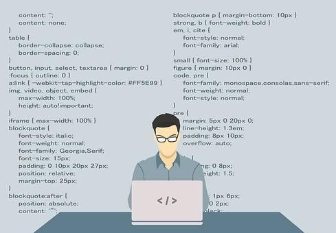 易语言和python哪个好(学python学费大概多少)