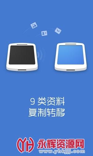 腾讯连接助手(腾讯连接助手：文件传输，轻松便捷)