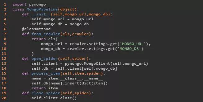 易语言和python哪个好(学python学费大概多少)
