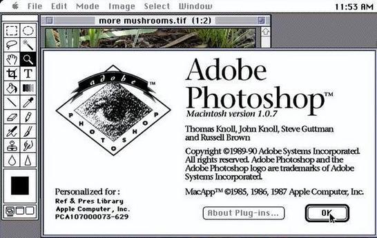 华为手机photoshop版本(华为手机版PS,专业图像编辑尽在掌握)