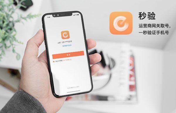 易码短信验证码平台(易码短信验证码平台：打造安全便捷的验证体验)