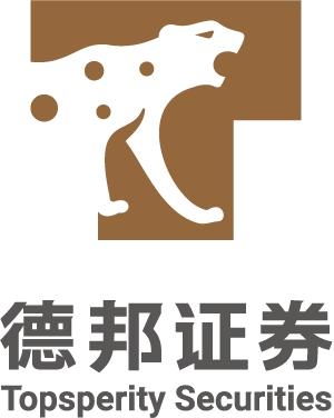 德邦证券大智慧(德邦证券互联网证券部)