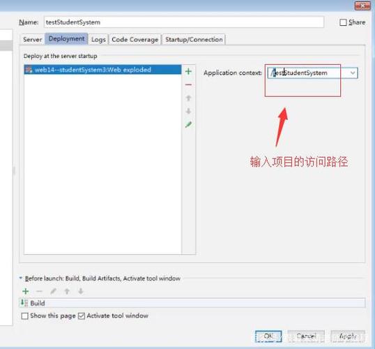 eclipse怎么导入包(Eclipse 导入包：详细指南)