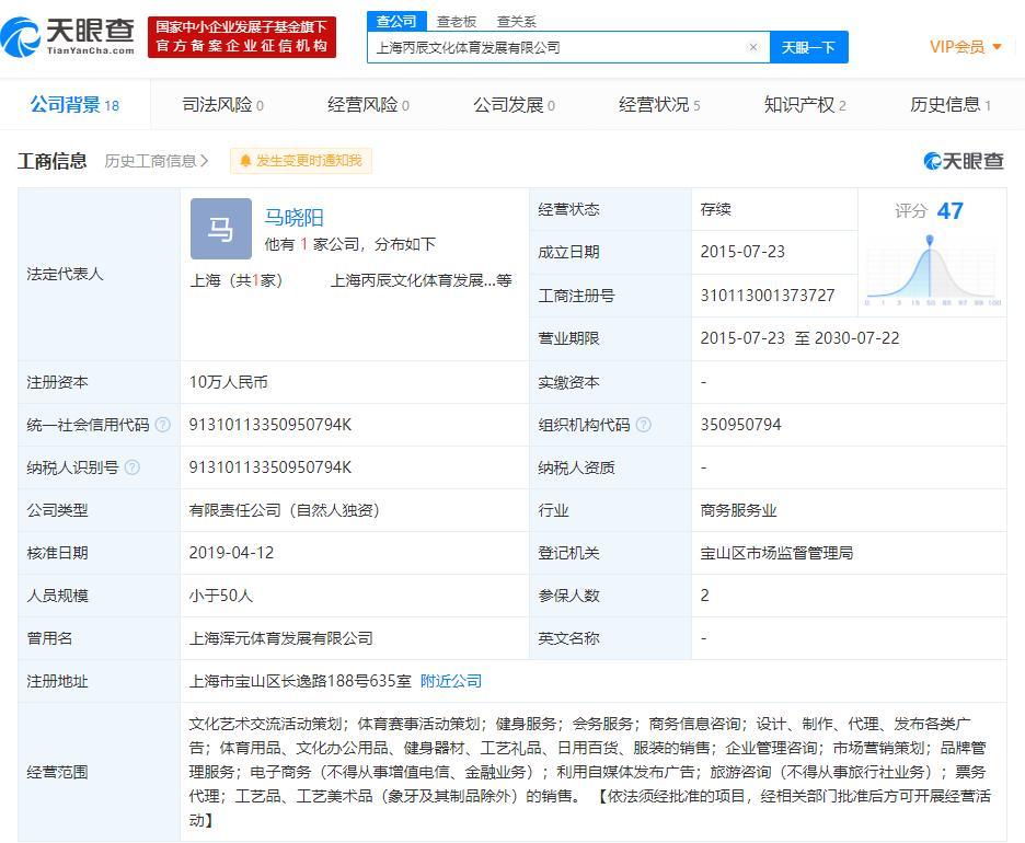 查公司法人天眼查(深入了解企业法人：天眼查提供全面信息)