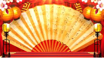 十大必听经典评书(十大必听经典评书,让你领略说书人的魅力)