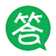 扫一扫条形码就有答案的软件(扫一扫出答案免费)