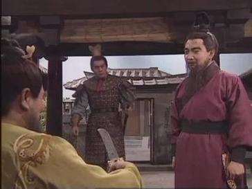三国之从枪挑邹氏开始最新章节(三国从宛城开始逆袭)