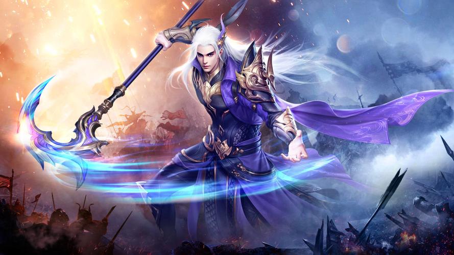征途2如何赚钱最快(无尽征途怎么赚钱)