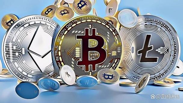 莱特币价格今日行情(比特币最新价格)