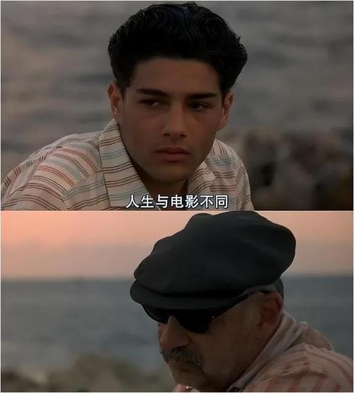 电影天堂最新免费(可以免费看电影的吗)