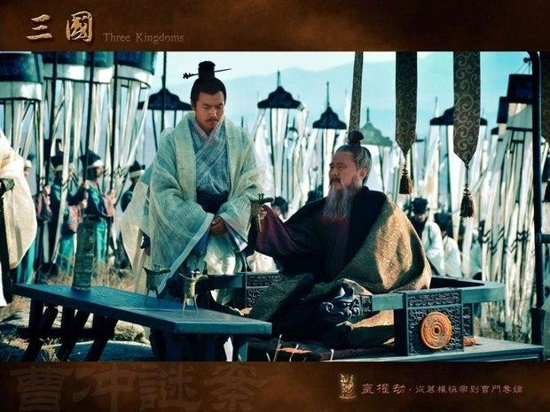 新三国在线观看(新三国免费观看在线观看)